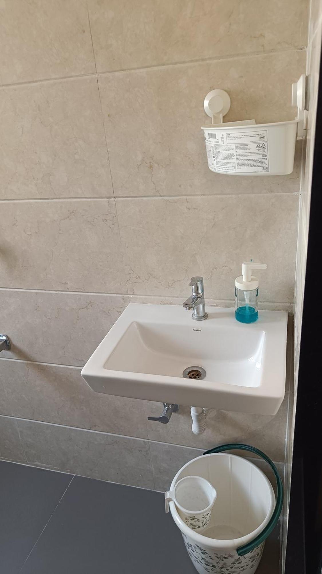 Divine Residency Hotel Navi Mumbai Luaran gambar